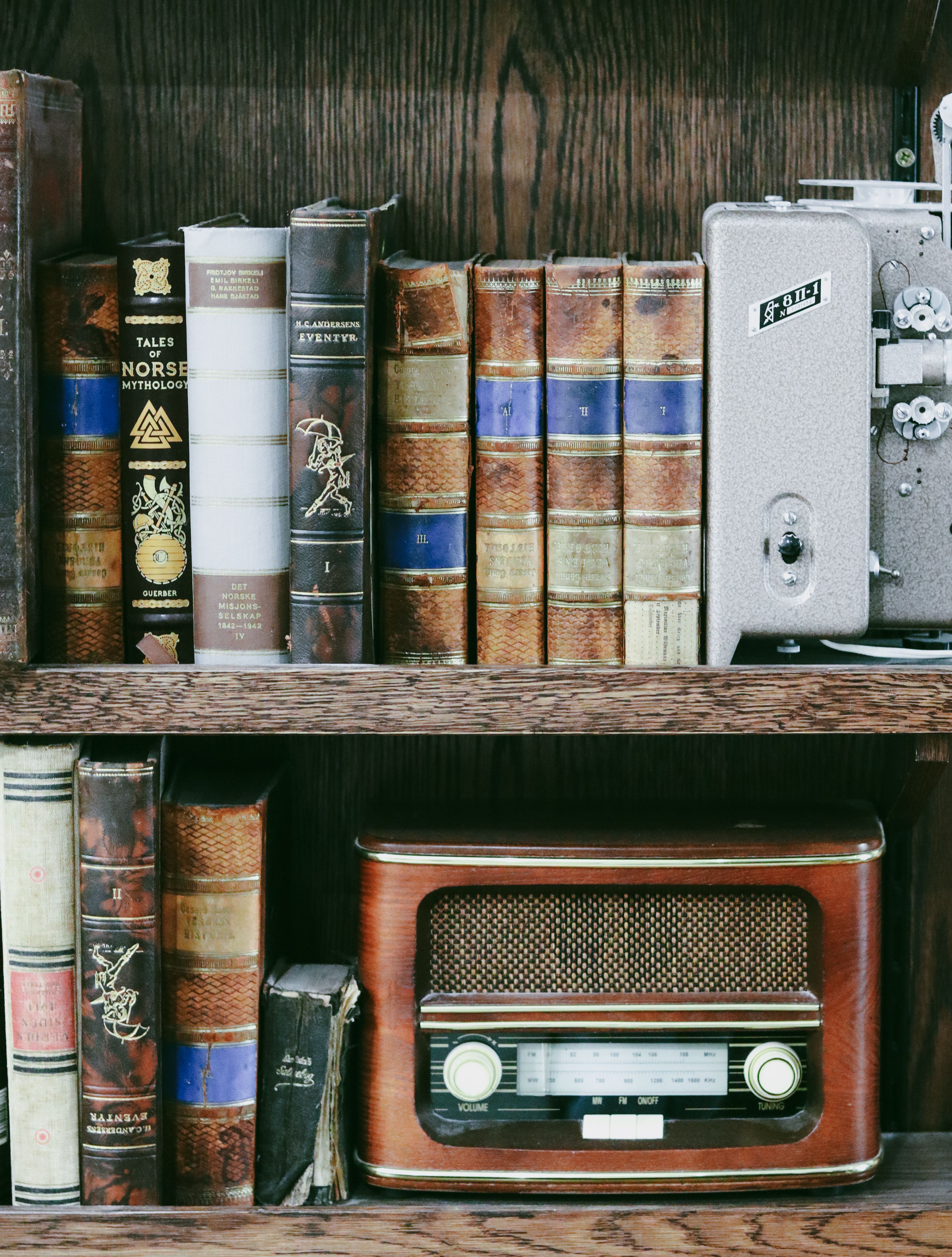 IMG_0526_kicsinyített