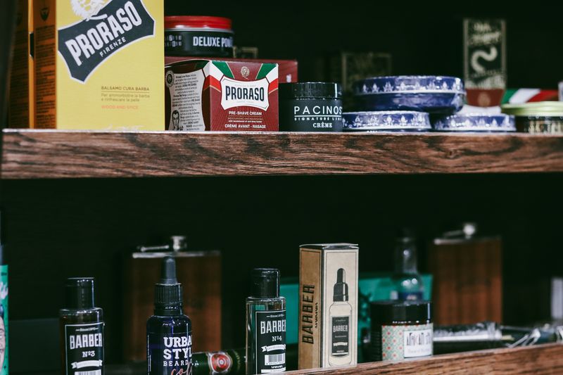 IMG_0527_kicsinyített