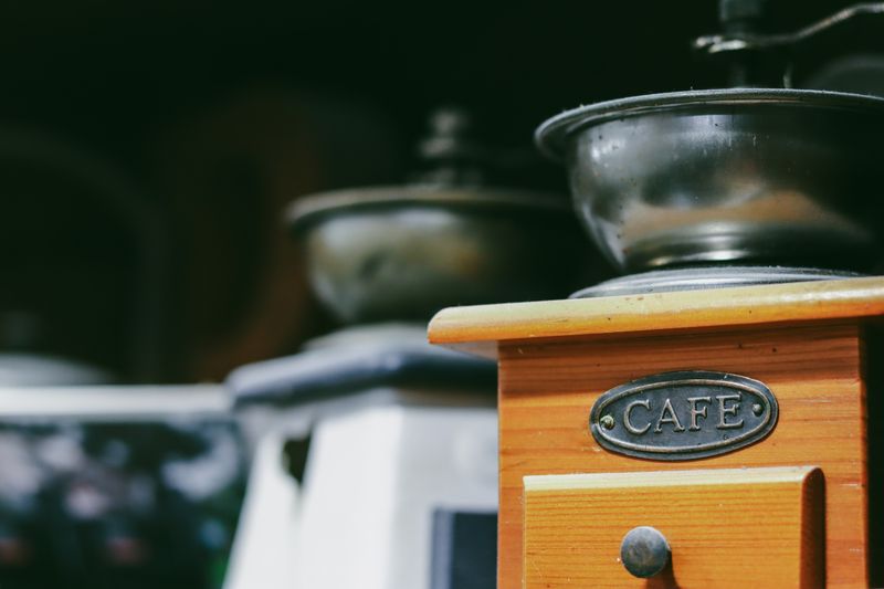 IMG_0532_kicsinyített