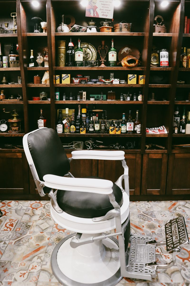 IMG_0537_kicsinyített