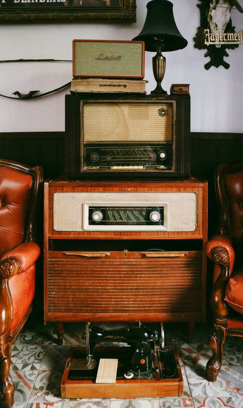 IMG_0539_kicsinyített