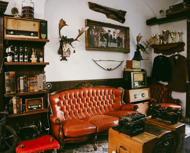 IMG_0544_kicsinyített