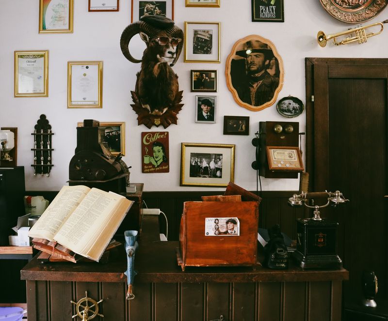 IMG_0549_kicsinyített