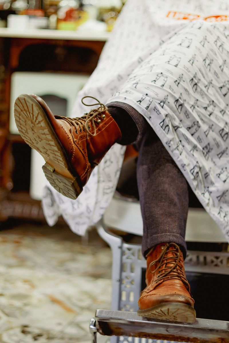 _MG_0475_kicsinyített