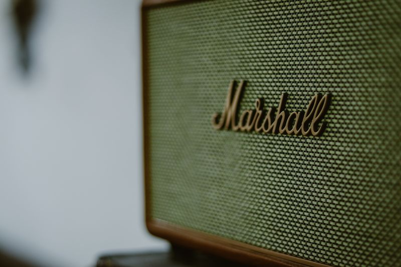 _MG_0477_kicsinyített