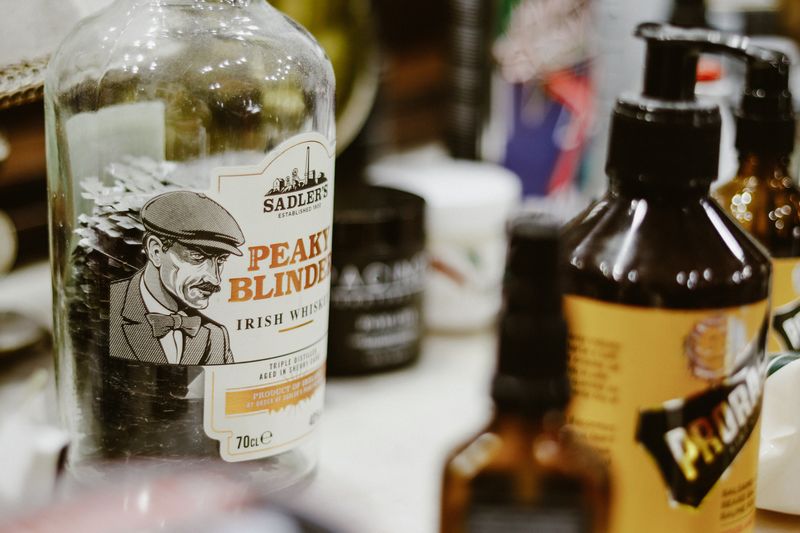 _MG_0481_kicsinyített