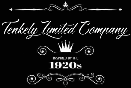 Tenkely Limited Company
