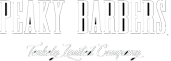 Peaky Barbers